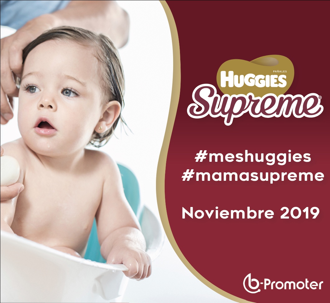 #meshuggies #mamasupreme 2.0
