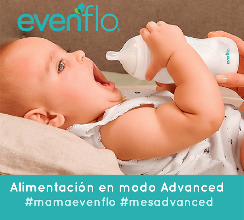 #mesadvanced #mamaevenflo